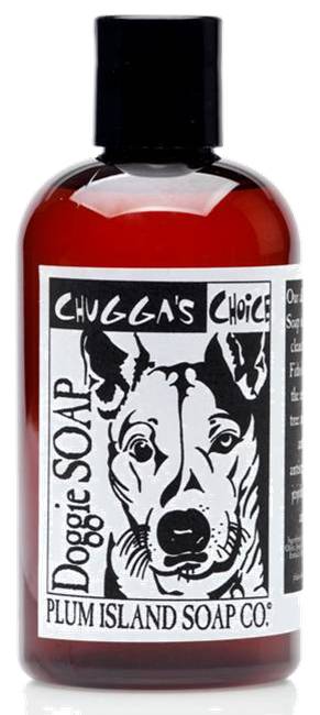 Doggies hotsell choice soap