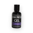 Mini Shower Gel