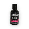 Mini Shower Gel