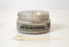 Oat So Soothing Mud Mask