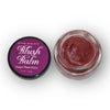 Blush Balm - Sugar Plum