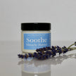 Soothe Miracle Butter