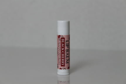 Fall Tube Lip Balms