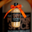 Pumpkin Spice Body Wash