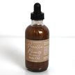 Vanilla Bronzer Shimmer Body Oil