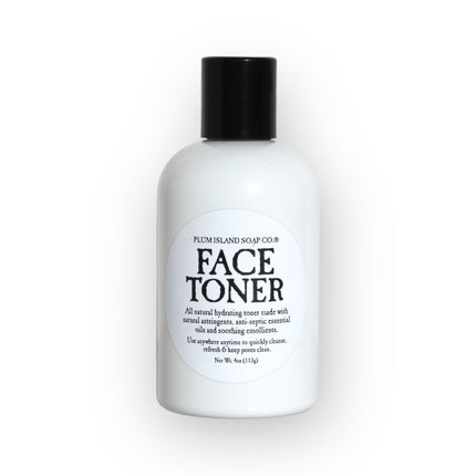 Face Toner