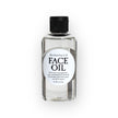 Face Oil