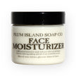 Face Moisturizer