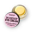 Rosehip Eye Cream