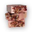 Rose Soap Bar