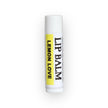 Tube Lip Balms