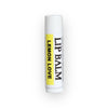 Tube Lip Balms