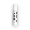 Tube Lip Balms