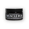 Muscle Rub