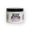 Wild Lavender Body Butter