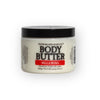 Bella Rosa Body Butter