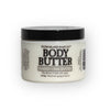 Naked Body Butter