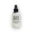 Ocean Mist Body Spray