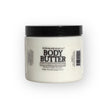 Spa Size Body Butter