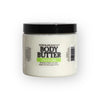 Spa Size Body Butter