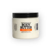 Spa Size Body Butter