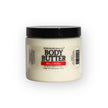 Spa Size Body Butter