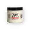 Spa Size Body Butter