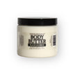 Spa Size Body Butter