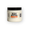 Spa Size Body Butter