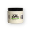 Spa Size Body Butter