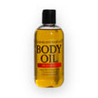 Bella Rosa Body Oil