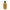 Unruly Patchouli Body Oil