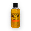 Sweet Orange Body Oil