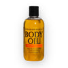 Sweet Orange Body Oil