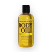 Lemon Love Body Oil