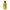 Lemon Love Body Oil