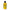 Lemongrass Body Oil