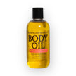 Succulent Citrus Body Oil