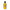 Lavender Lime Body Oil