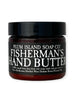 Fisherman's Hand Butter